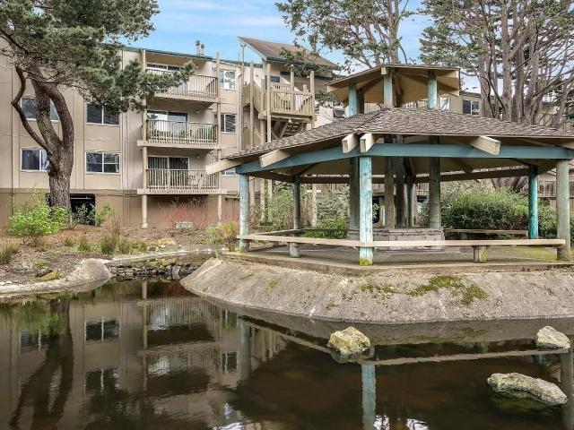Condo for rent in San Mateo, California