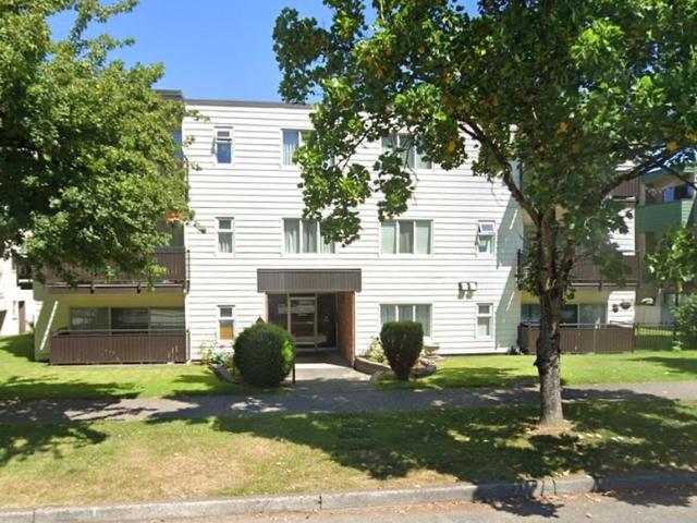 Condo for rent in Riley Park, Vancouver