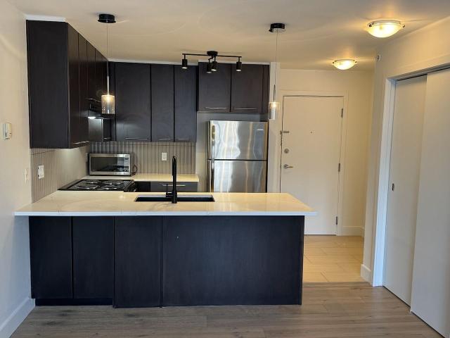 Condo for rent in Northwest, Alberta