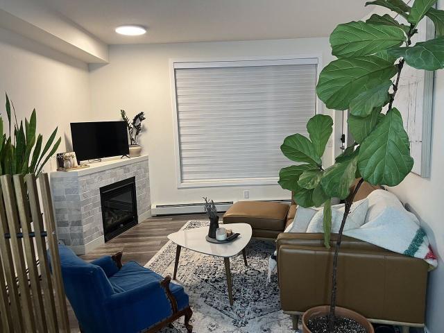 Condo for rent in Altadore, Calgary