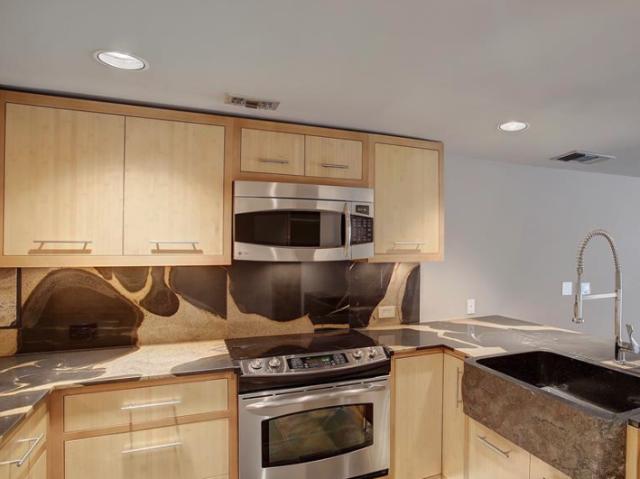 Condo for rent in Harris, Texas