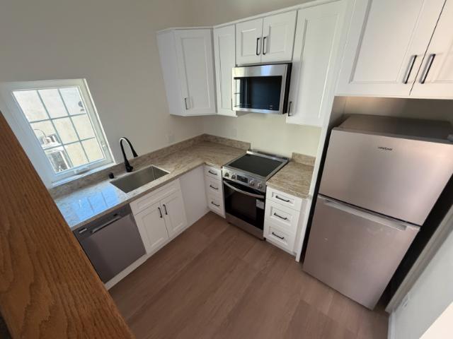 Condo for rent in Jacumba, California