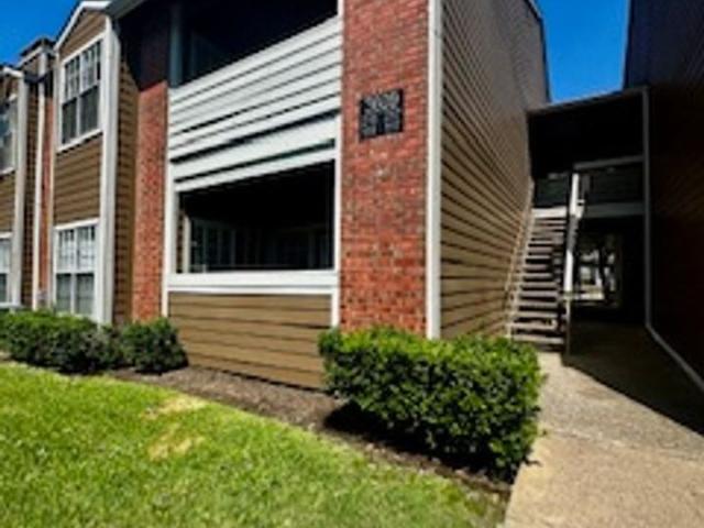 Condo for rent in Irving, Texas