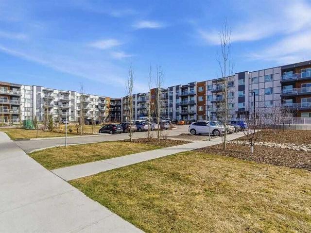 Condo for rent in Northwest, Alberta