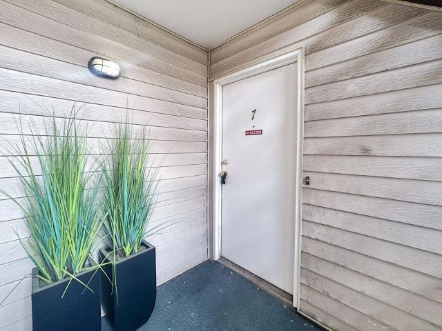 Condo for rent in Denver, Colorado