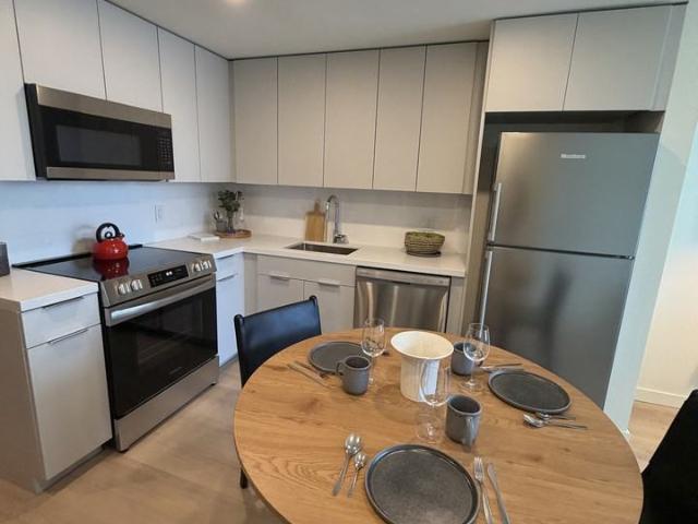 Condo for rent in Miami, Florida