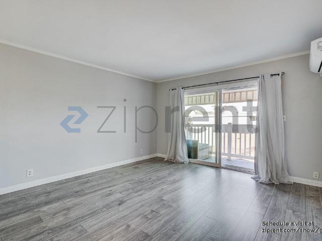 Condo for rent in Long Beach