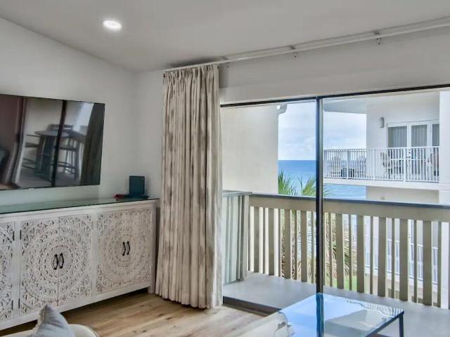 Condo for rent in Walton, Florida