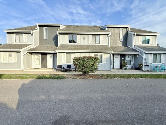Condo for rent in Little River, South Carolina