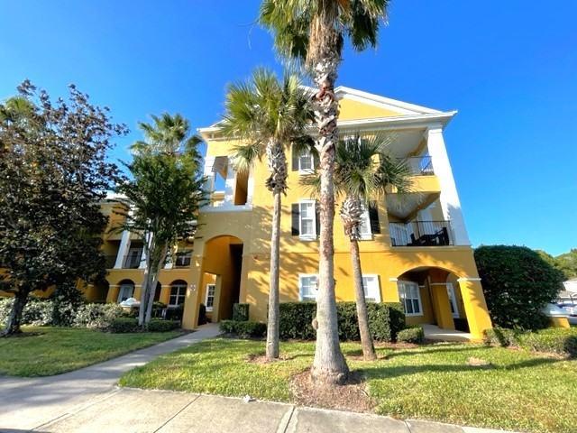 Condo for rent in Orlando, Orange County