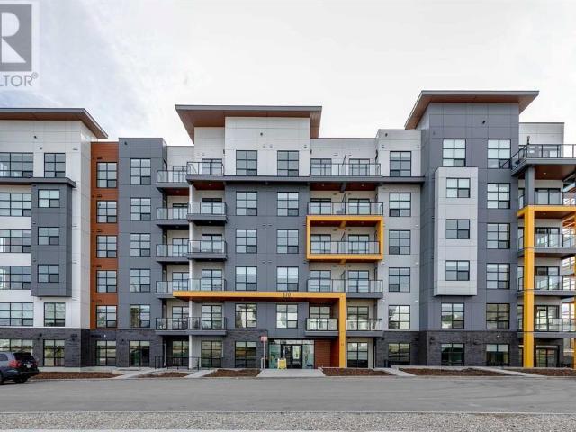 Condo for rent in Northwest, Alberta
