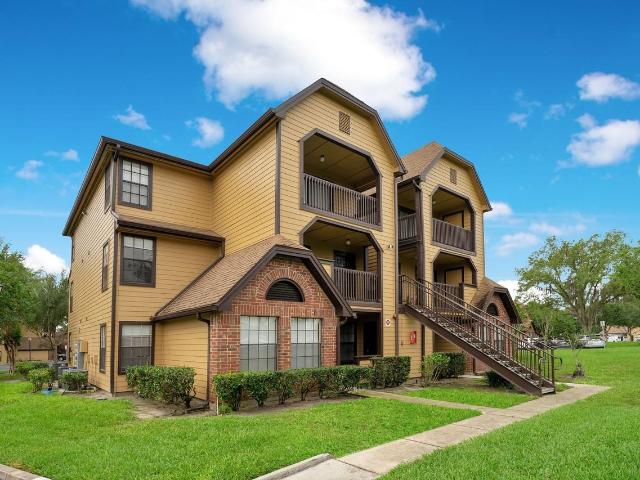 Condo for rent in Altamonte Springs, Florida