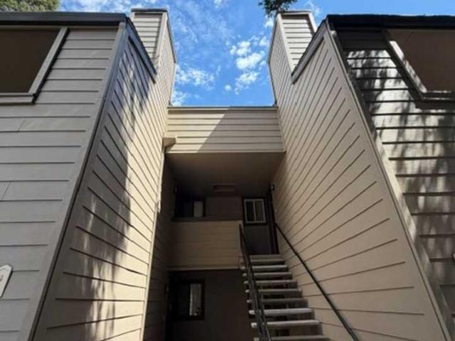 Condo for rent in Sacramento, California