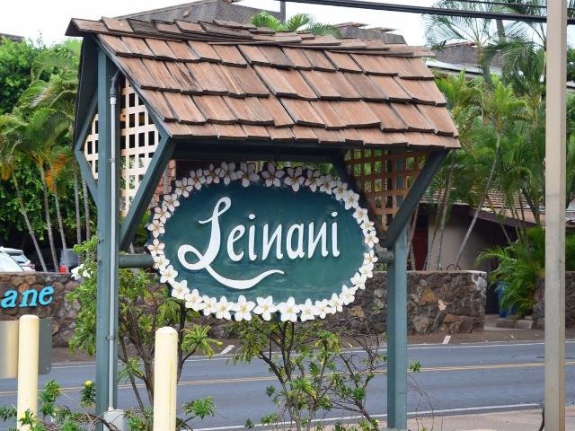 Condo for rent in Lahaina, Hawaii