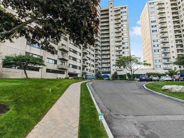 Condo for rent in Revere, Massachusetts