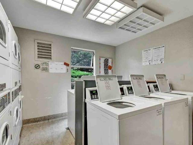 Condo for rent in San Mateo, California