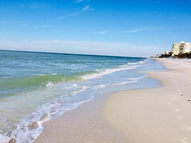 Condo for rent in Naples, Florida