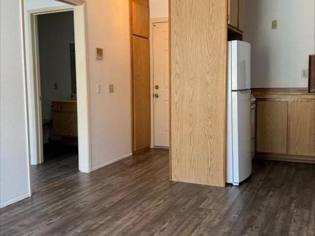 Condo for rent in Jacumba, California