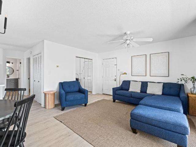 Condo for rent in Walton, Florida