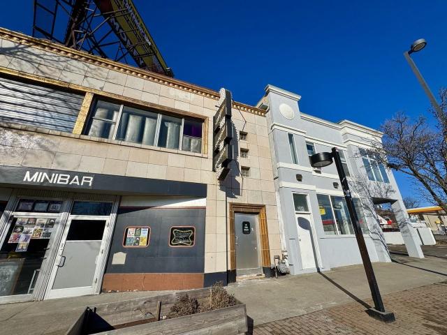 Condo for rent in Kansas City