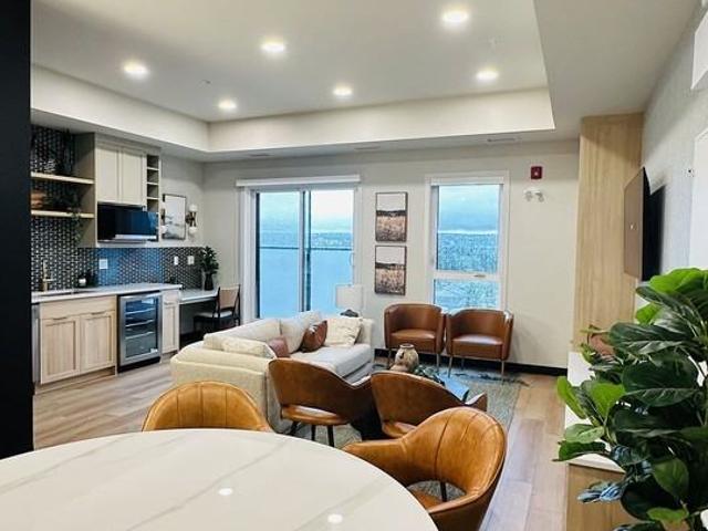 Condo for rent in Northwest, Alberta
