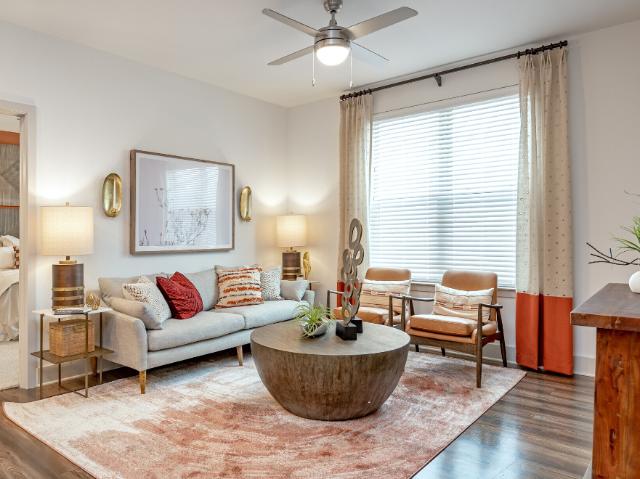 Condo for rent in Grand Prairie, Texas