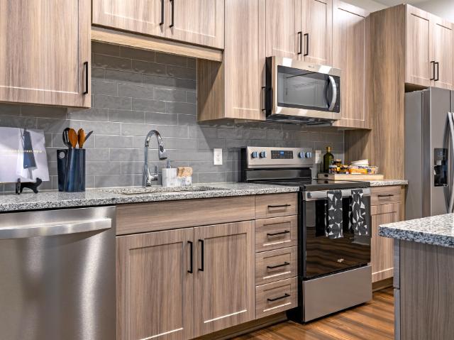 Condo for rent in Grand Prairie, Texas