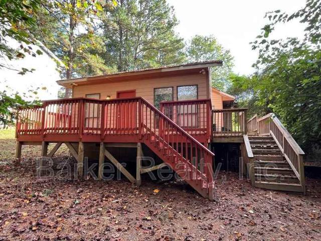 Condo for rent in Raleigh, Wake County