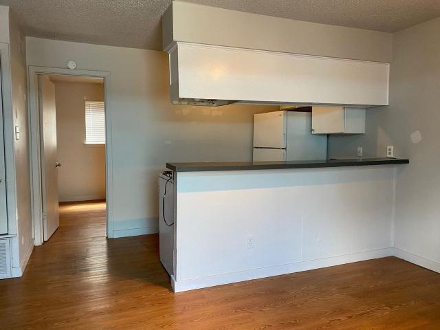 Condo for rent in Austin, Texas