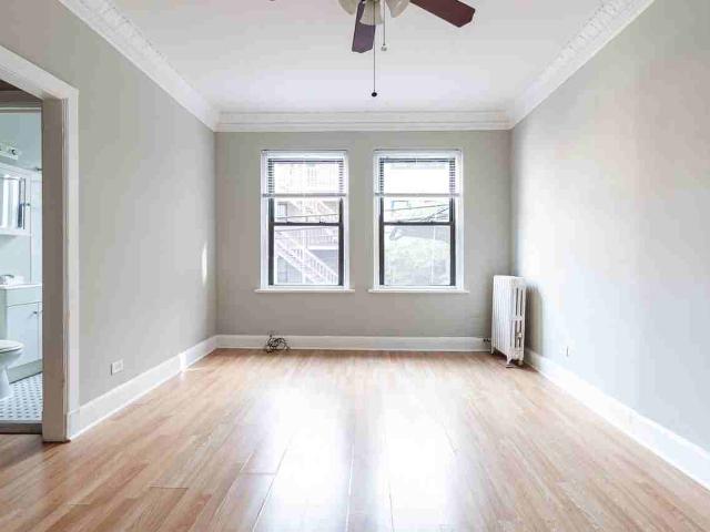 Condo for rent in Chicago, Cook County