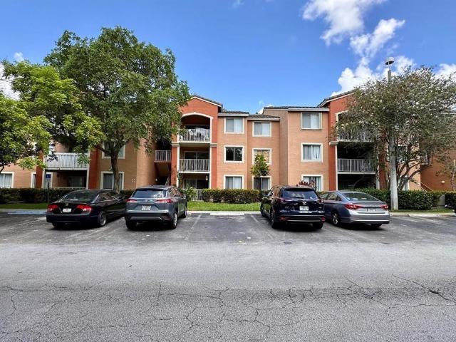 Condo for rent in Coconut Creek, Florida