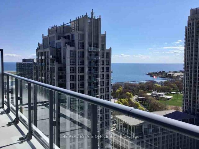 Condo for rent in Woburn, Ontario