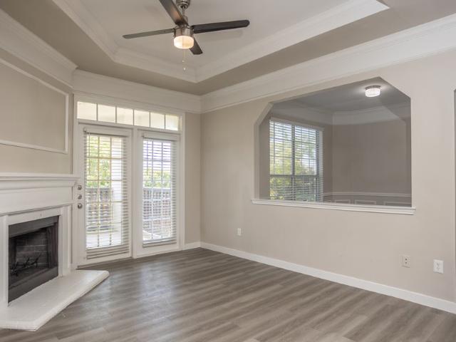 Condo for rent in Dallas, Texas