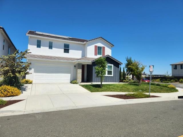 Condo for rent in Sacramento, California