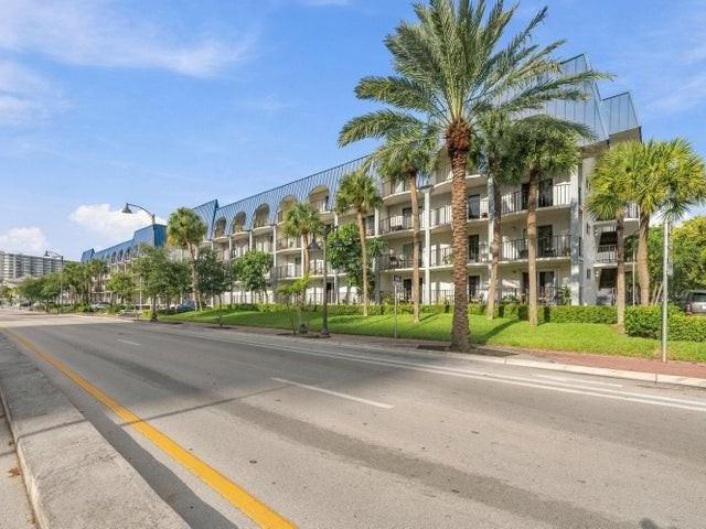 Condo for rent in Fort Lauderdale, Broward County
