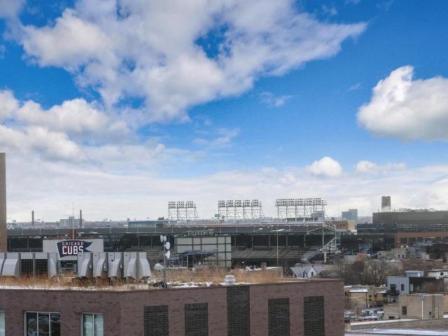 Condo for rent in Chicago Park, Illinois