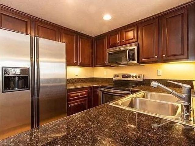 Condo for rent in Jacumba, California