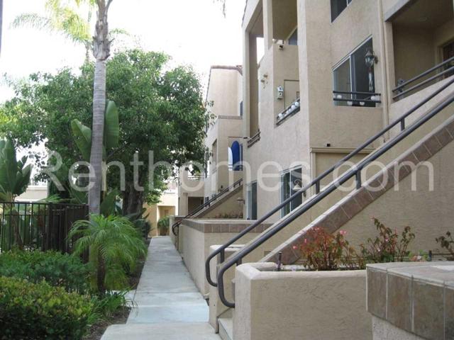 Condo for rent in Jacumba, California