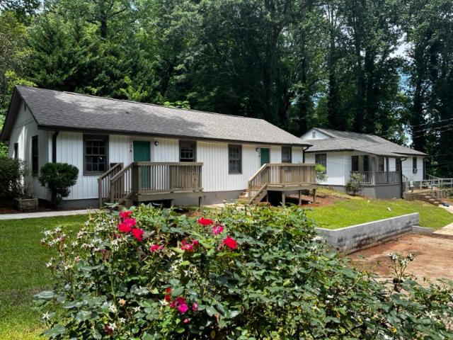 Condo for rent in Greenville, South Carolina
