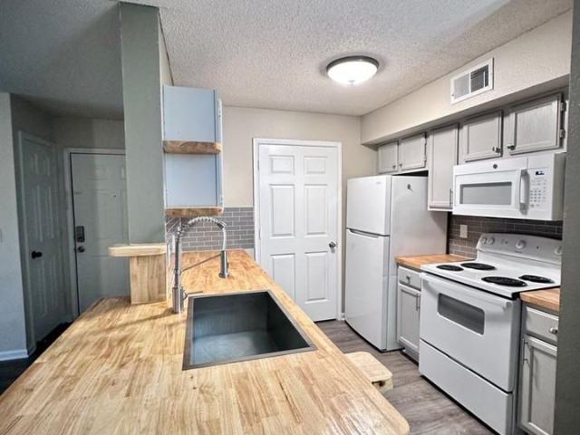 Condo for rent in Destin, Florida