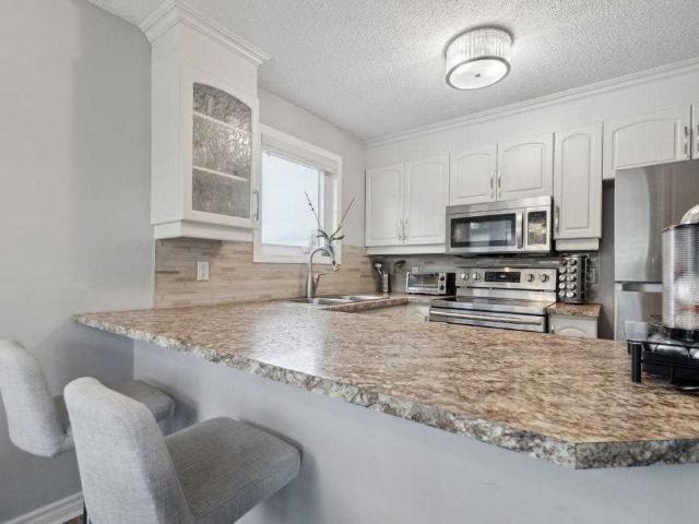 Condo for rent in Leesville, Texas