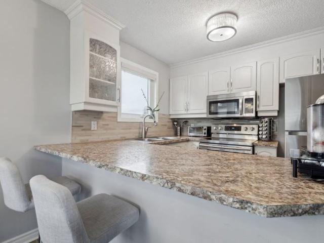 Condo for rent in Leesville, Texas