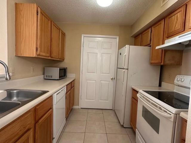 Condo for rent in Destin, Florida