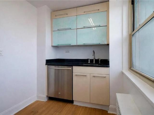 Condo for rent in Arverne, New York