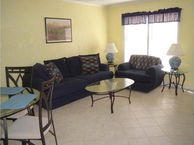 Condo for rent in Virginia Beach, Virginia