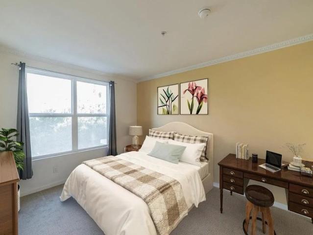 Condo for rent in San Francisco