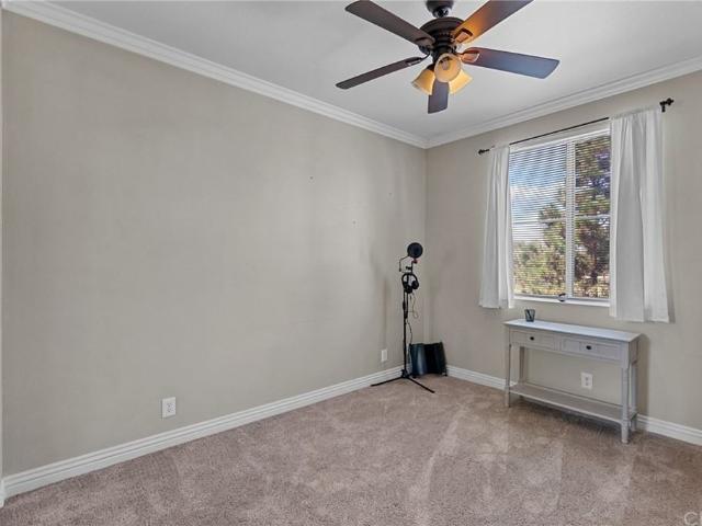 Condo for rent in Orange, California