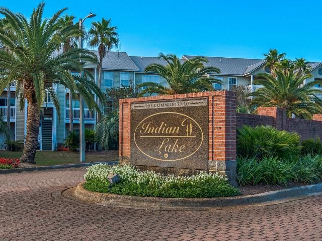 Condo for rent in Destin, Florida