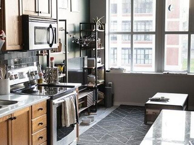 Condo for rent in Kitchener, Southwestern Ontario