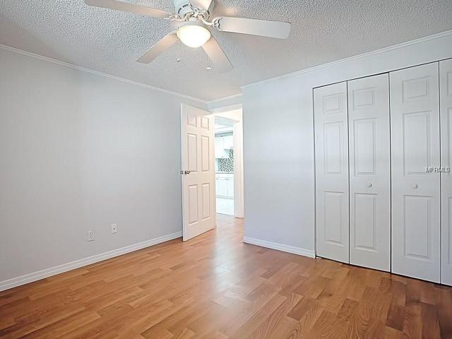 Condo for rent in Florida